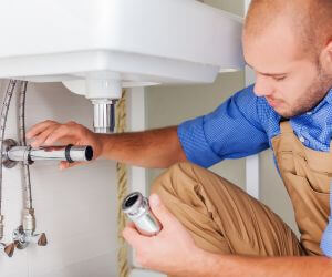 About Water Leak Detection Pros Mill Valley, CA